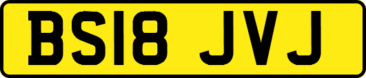 BS18JVJ