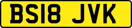 BS18JVK