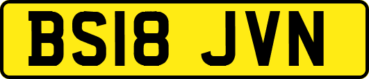 BS18JVN
