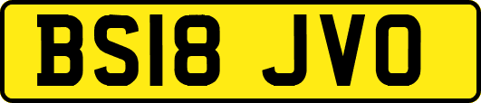 BS18JVO