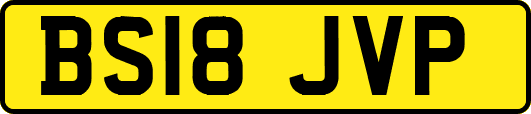 BS18JVP