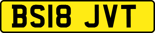 BS18JVT