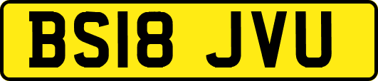 BS18JVU