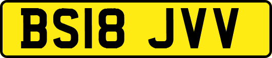 BS18JVV