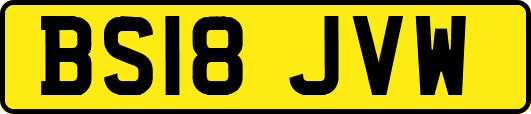 BS18JVW