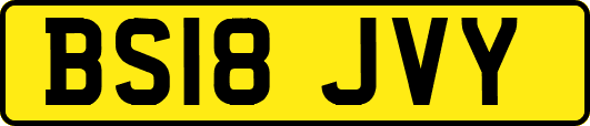 BS18JVY