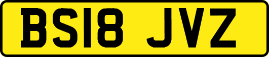 BS18JVZ