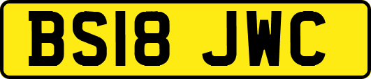 BS18JWC