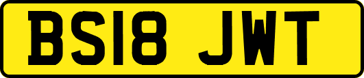 BS18JWT