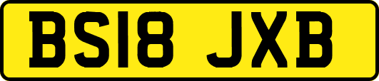 BS18JXB
