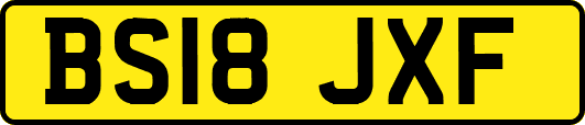 BS18JXF