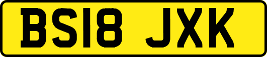 BS18JXK