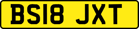 BS18JXT