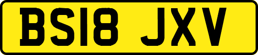 BS18JXV