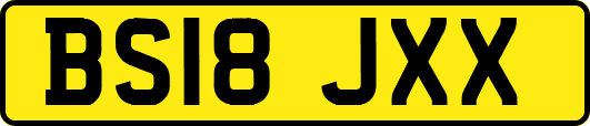 BS18JXX
