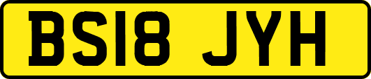 BS18JYH