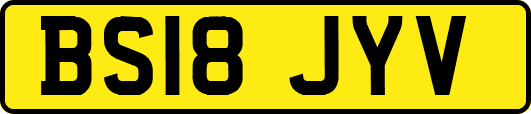 BS18JYV
