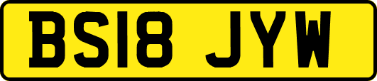 BS18JYW
