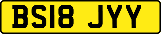 BS18JYY