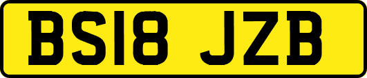 BS18JZB