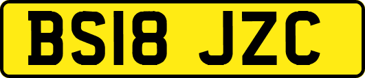 BS18JZC