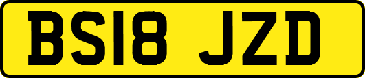 BS18JZD