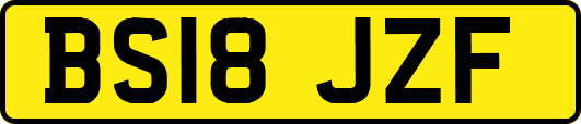 BS18JZF