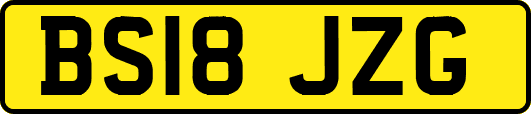 BS18JZG