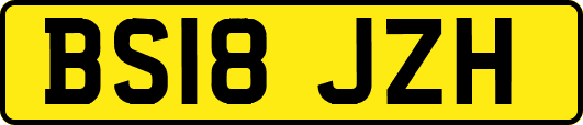 BS18JZH