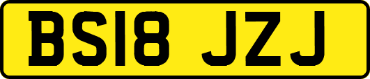 BS18JZJ