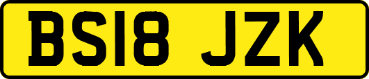 BS18JZK
