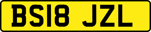 BS18JZL
