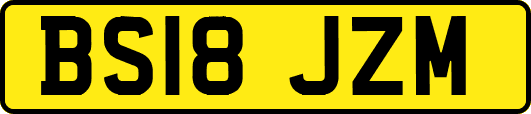 BS18JZM