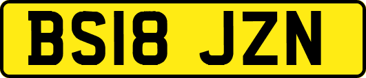 BS18JZN