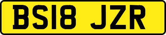 BS18JZR