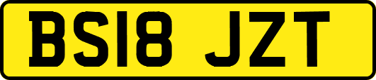 BS18JZT