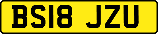 BS18JZU