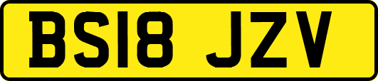 BS18JZV