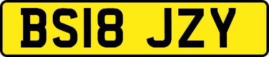 BS18JZY
