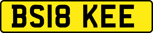 BS18KEE
