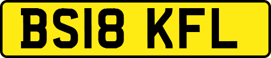 BS18KFL