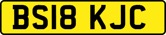 BS18KJC
