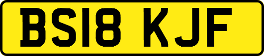 BS18KJF