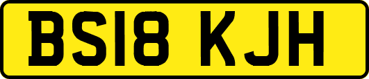 BS18KJH