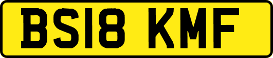 BS18KMF