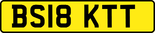 BS18KTT