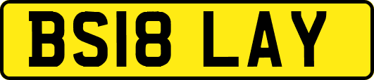 BS18LAY