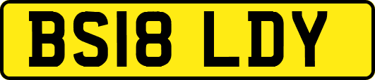 BS18LDY
