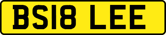 BS18LEE
