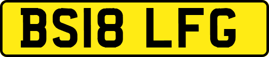 BS18LFG